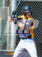 Photo from the gallery "Franklin vs. Oak Ridge (CIF SJS D1 Playoff)"