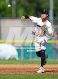 Photo from the gallery "Franklin vs. Oak Ridge (CIF SJS D1 Playoff)"