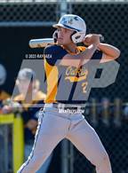 Photo from the gallery "Franklin vs. Oak Ridge (CIF SJS D1 Playoff)"