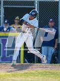 Photo from the gallery "Franklin vs. Oak Ridge (CIF SJS D1 Playoff)"