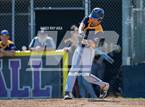 Photo from the gallery "Franklin vs. Oak Ridge (CIF SJS D1 Playoff)"