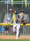 Photo from the gallery "Franklin vs. Oak Ridge (CIF SJS D1 Playoff)"