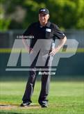 Photo from the gallery "Franklin vs. Oak Ridge (CIF SJS D1 Playoff)"