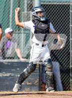 Photo from the gallery "Franklin vs. Oak Ridge (CIF SJS D1 Playoff)"