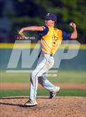 Photo from the gallery "Franklin vs. Oak Ridge (CIF SJS D1 Playoff)"