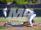 Photo from the gallery "Franklin vs. Oak Ridge (CIF SJS D1 Playoff)"
