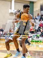 Photo from the gallery "Clark vs. Rancho (NIAA 4A Semifinal)"