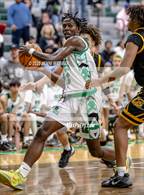 Photo from the gallery "Clark vs. Rancho (NIAA 4A Semifinal)"