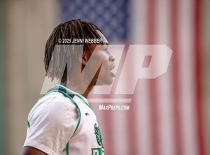 Thumbnail 3 in Clark vs. Rancho (NIAA 4A Semifinal) photogallery.