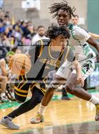 Photo from the gallery "Clark vs. Rancho (NIAA 4A Semifinal)"