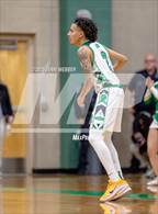 Photo from the gallery "Clark vs. Rancho (NIAA 4A Semifinal)"
