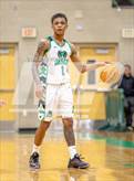 Photo from the gallery "Clark vs. Rancho (NIAA 4A Semifinal)"