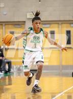 Photo from the gallery "Clark vs. Rancho (NIAA 4A Semifinal)"