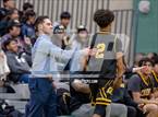 Photo from the gallery "Clark vs. Rancho (NIAA 4A Semifinal)"