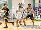 Photo from the gallery "Clark vs. Rancho (NIAA 4A Semifinal)"