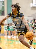 Photo from the gallery "Clark vs. Rancho (NIAA 4A Semifinal)"