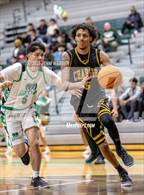 Photo from the gallery "Clark vs. Rancho (NIAA 4A Semifinal)"