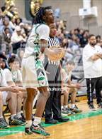 Photo from the gallery "Clark vs. Rancho (NIAA 4A Semifinal)"