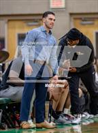 Photo from the gallery "Clark vs. Rancho (NIAA 4A Semifinal)"