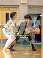 Photo from the gallery "Clark vs. Rancho (NIAA 4A Semifinal)"