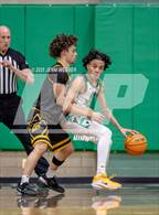 Photo from the gallery "Clark vs. Rancho (NIAA 4A Semifinal)"