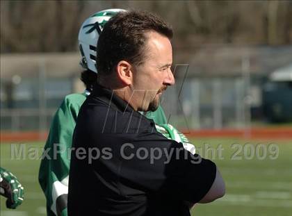 Thumbnail 2 in Northwest Catholic @ Conard photogallery.