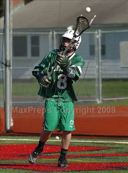 Thumbnail 1 in Northwest Catholic @ Conard photogallery.