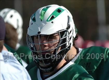 Thumbnail 3 in Northwest Catholic @ Conard photogallery.