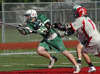 Thumbnail 2 in Northwest Catholic @ Conard photogallery.