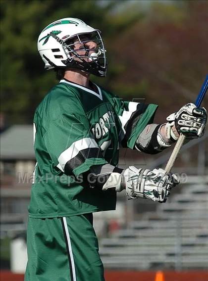 Thumbnail 2 in Northwest Catholic @ Conard photogallery.