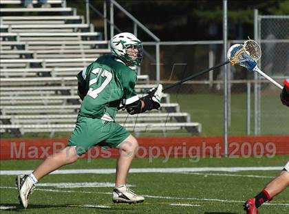 Thumbnail 2 in Northwest Catholic @ Conard photogallery.