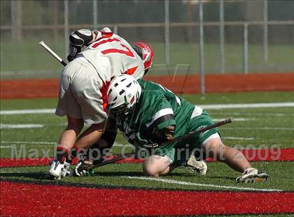 Thumbnail 1 in Northwest Catholic @ Conard photogallery.