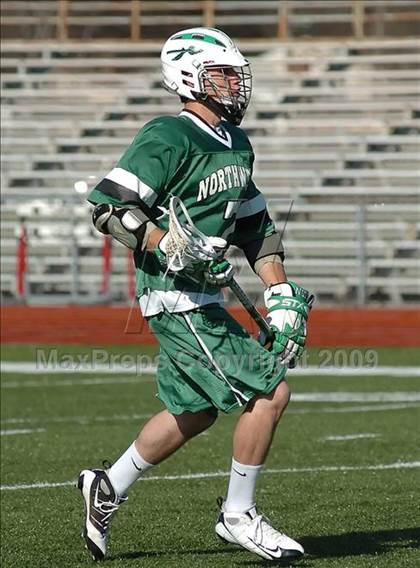 Thumbnail 2 in Northwest Catholic @ Conard photogallery.