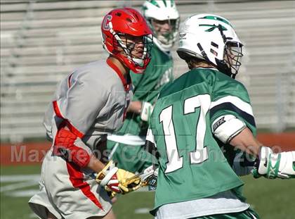 Thumbnail 3 in Northwest Catholic @ Conard photogallery.