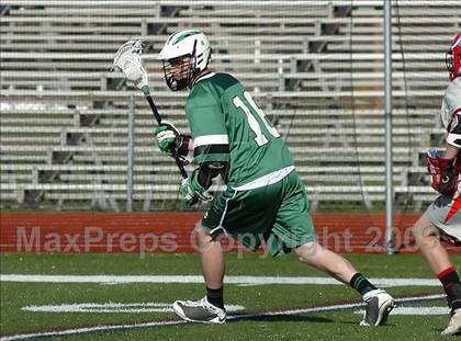 Thumbnail 1 in Northwest Catholic @ Conard photogallery.