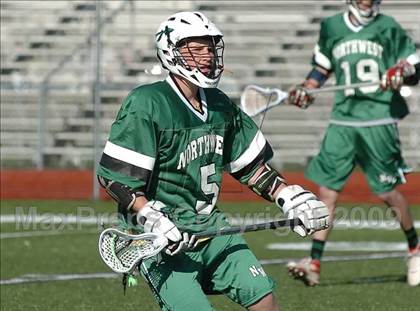 Thumbnail 2 in Northwest Catholic @ Conard photogallery.