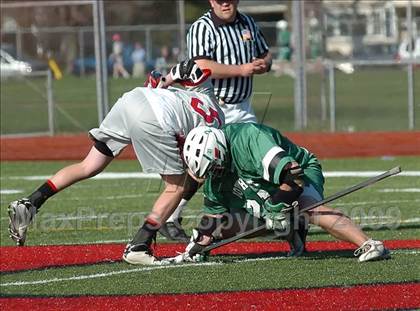 Thumbnail 1 in Northwest Catholic @ Conard photogallery.