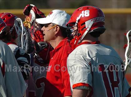 Thumbnail 2 in Northwest Catholic @ Conard photogallery.