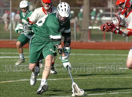 Thumbnail 1 in Northwest Catholic @ Conard photogallery.