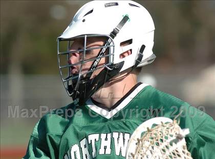 Thumbnail 2 in Northwest Catholic @ Conard photogallery.