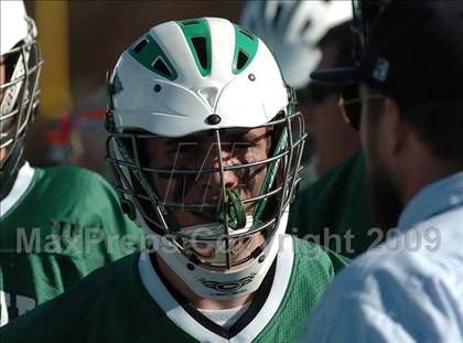 Thumbnail 1 in Northwest Catholic @ Conard photogallery.
