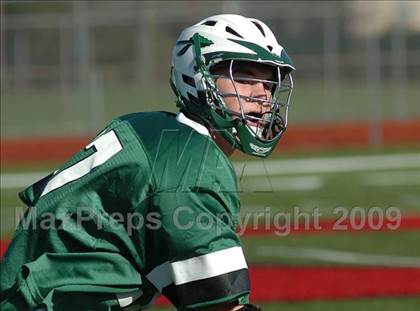 Thumbnail 3 in Northwest Catholic @ Conard photogallery.