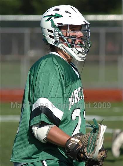 Thumbnail 1 in Northwest Catholic @ Conard photogallery.