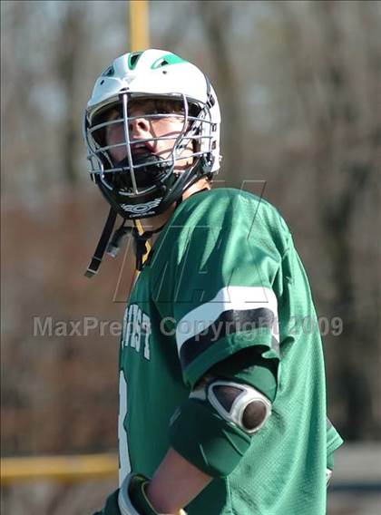 Thumbnail 1 in Northwest Catholic @ Conard photogallery.