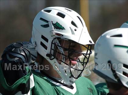 Thumbnail 2 in Northwest Catholic @ Conard photogallery.