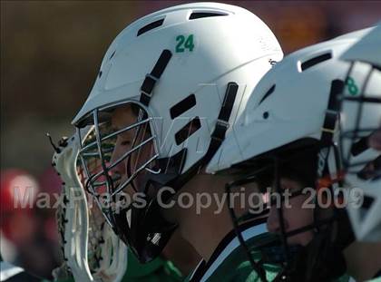 Thumbnail 2 in Northwest Catholic @ Conard photogallery.