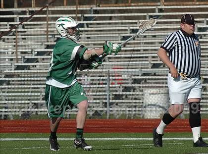Thumbnail 1 in Northwest Catholic @ Conard photogallery.