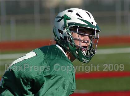 Thumbnail 1 in Northwest Catholic @ Conard photogallery.