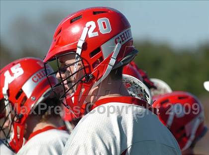 Thumbnail 2 in Northwest Catholic @ Conard photogallery.