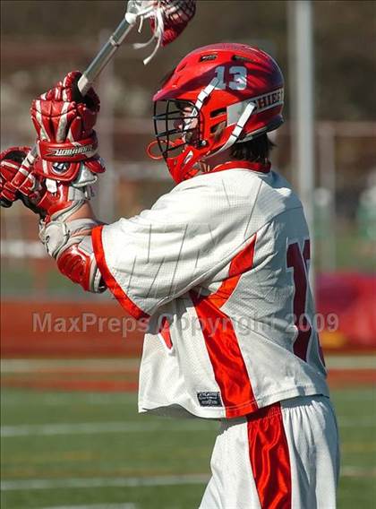 Thumbnail 2 in Northwest Catholic @ Conard photogallery.